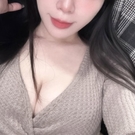 ˵DHɮ